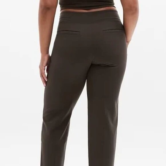 Tapered Work Pant - Picture 7 of 12